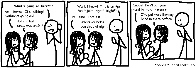 fools.gif image by redly1978